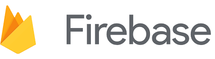Firebase